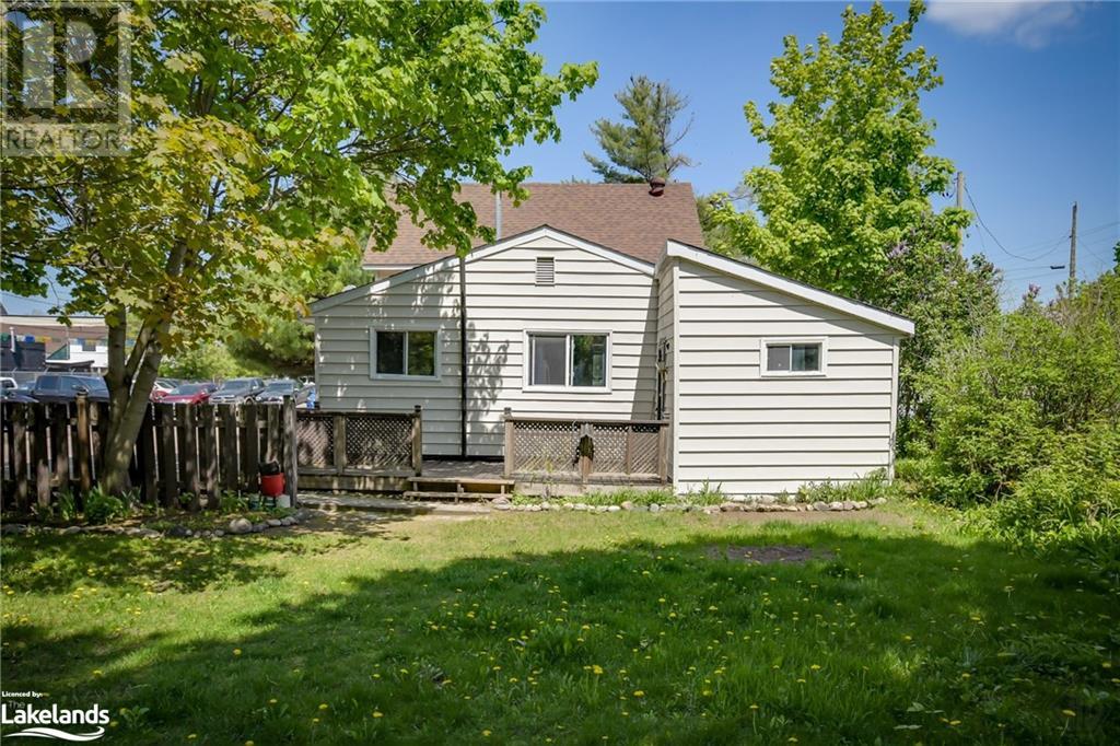 171 Phillip Street E, Gravenhurst, Ontario  P1P 1J4 - Photo 20 - 40593274
