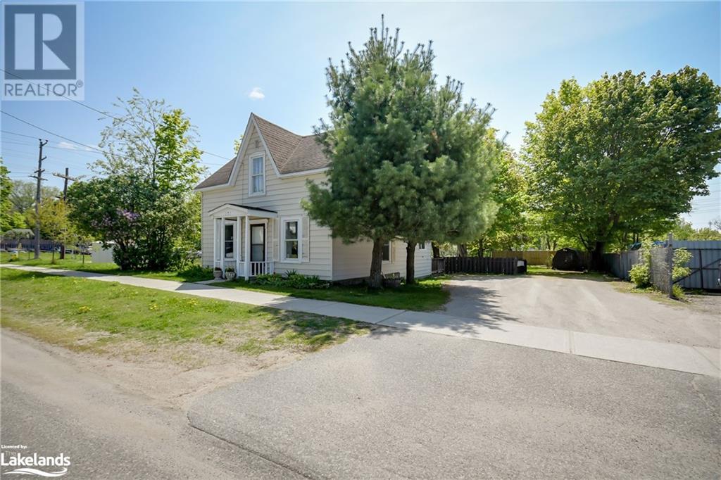 171 Phillip Street E, Gravenhurst, Ontario  P1P 1J4 - Photo 21 - 40593274