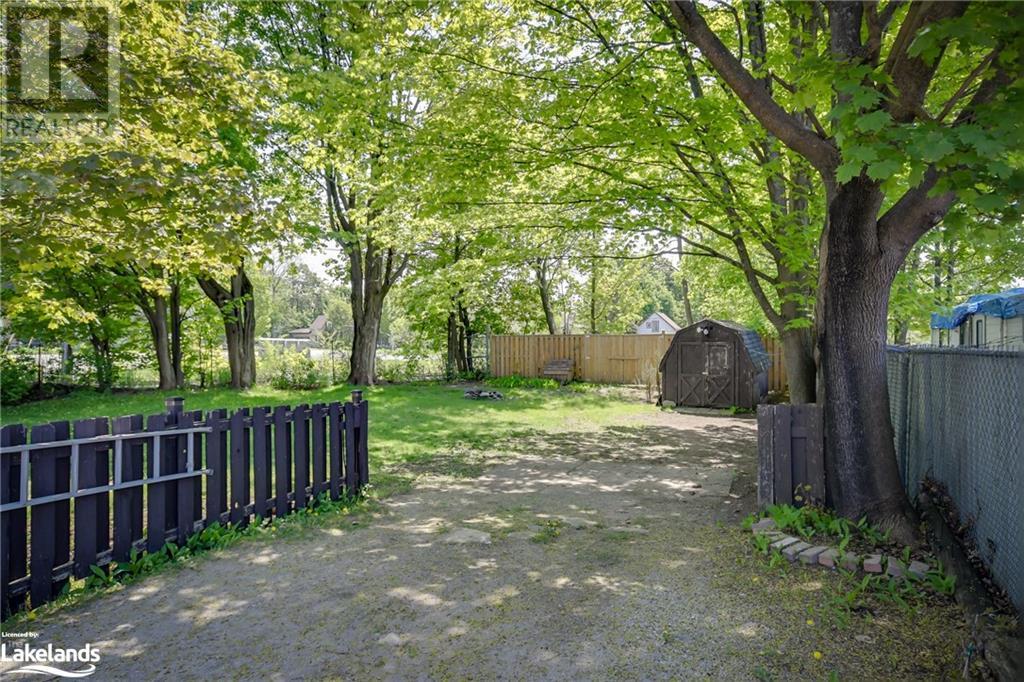 171 Phillip Street E, Gravenhurst, Ontario  P1P 1J4 - Photo 23 - 40593274