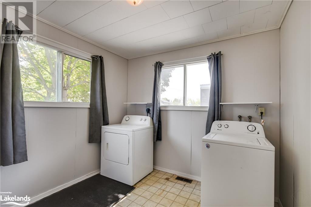 171 Phillip Street E, Gravenhurst, Ontario  P1P 1J4 - Photo 7 - 40593274