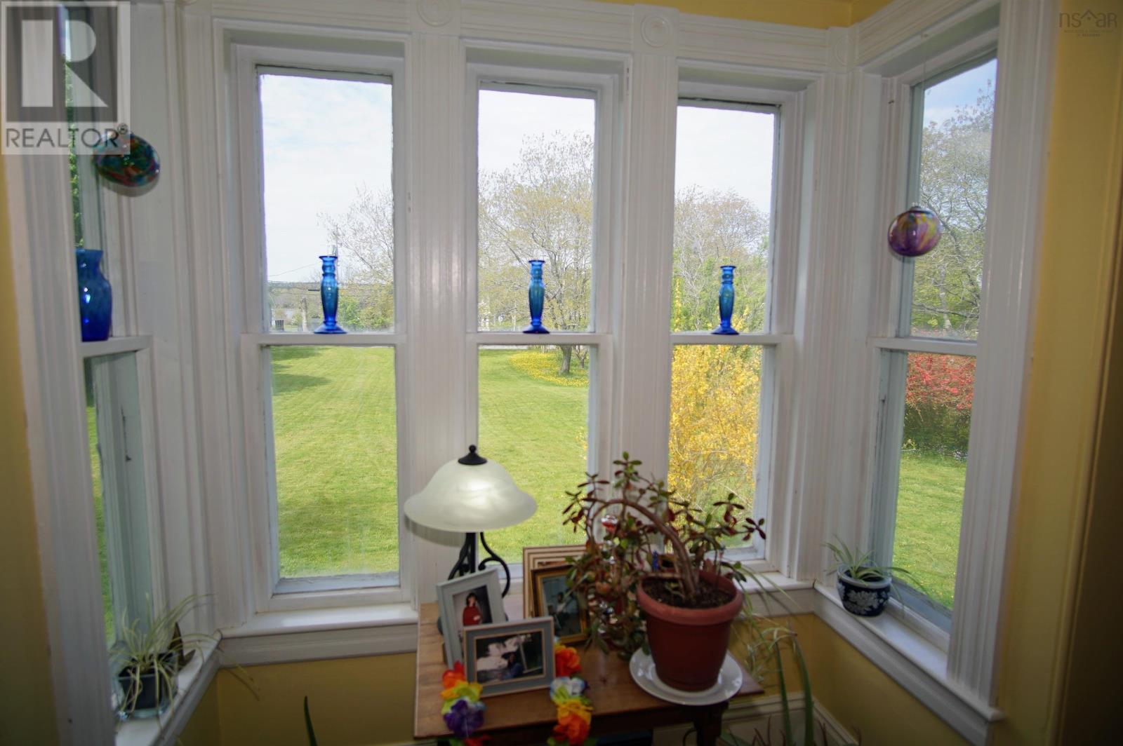 211 Mowatt Street, Shelburne, Nova Scotia  B0T 1W0 - Photo 19 - 202411351