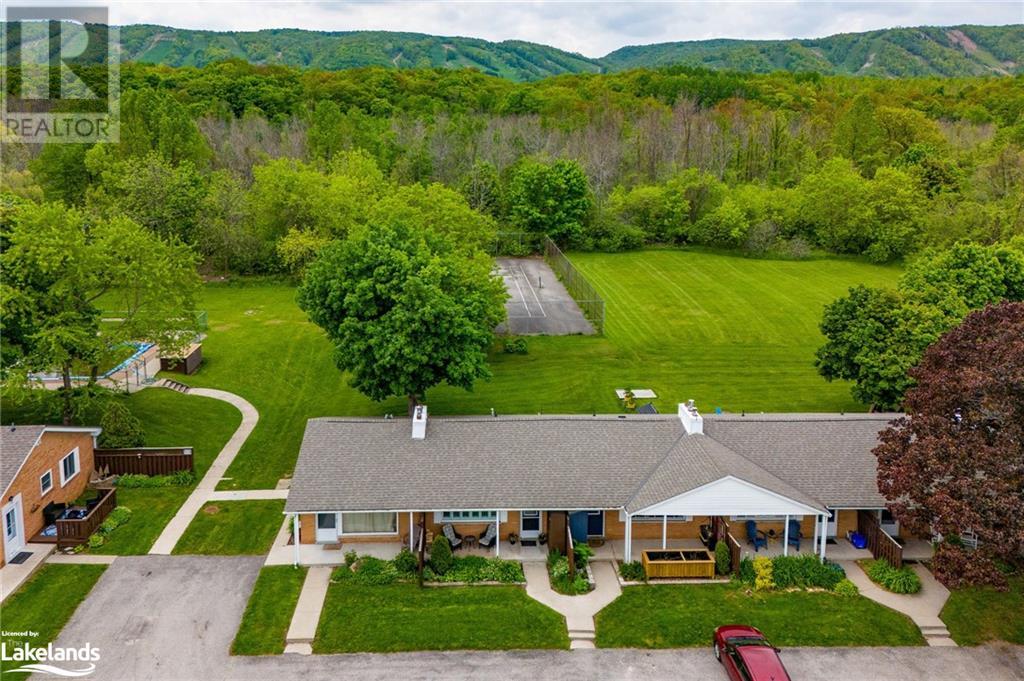 209528 Highway 26 Unit# 7, The Blue Mountains, Ontario  L9Y 0T1 - Photo 1 - 40589212