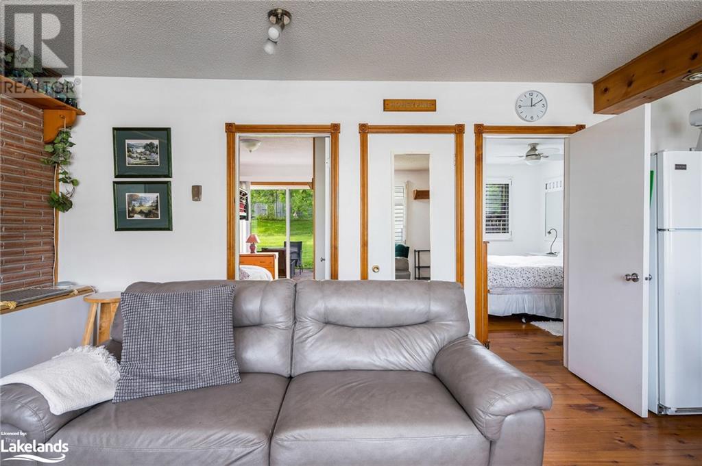 209528 Highway 26 Unit# 7, The Blue Mountains, Ontario  L9Y 0T1 - Photo 11 - 40589212
