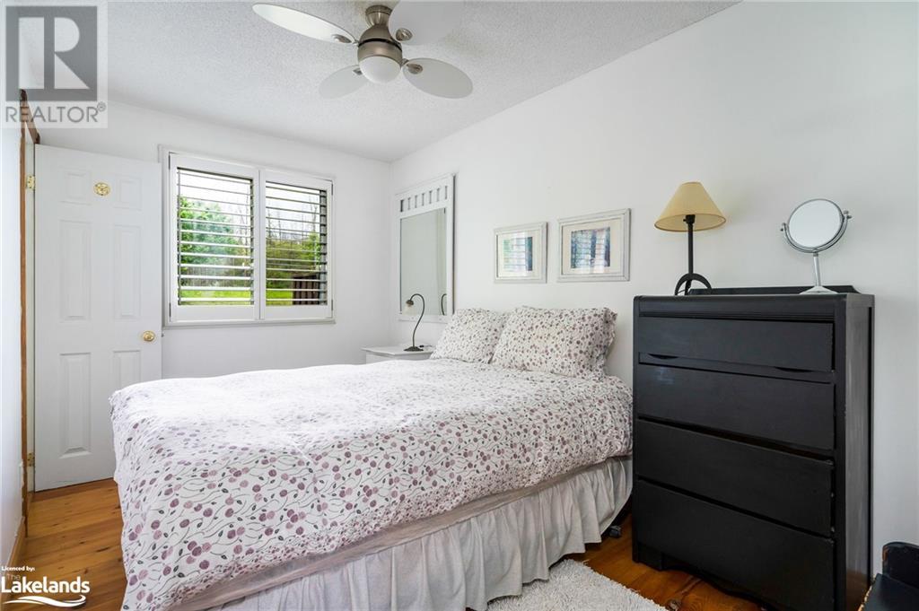 209528 Highway 26 Unit# 7, The Blue Mountains, Ontario  L9Y 0T1 - Photo 12 - 40589212