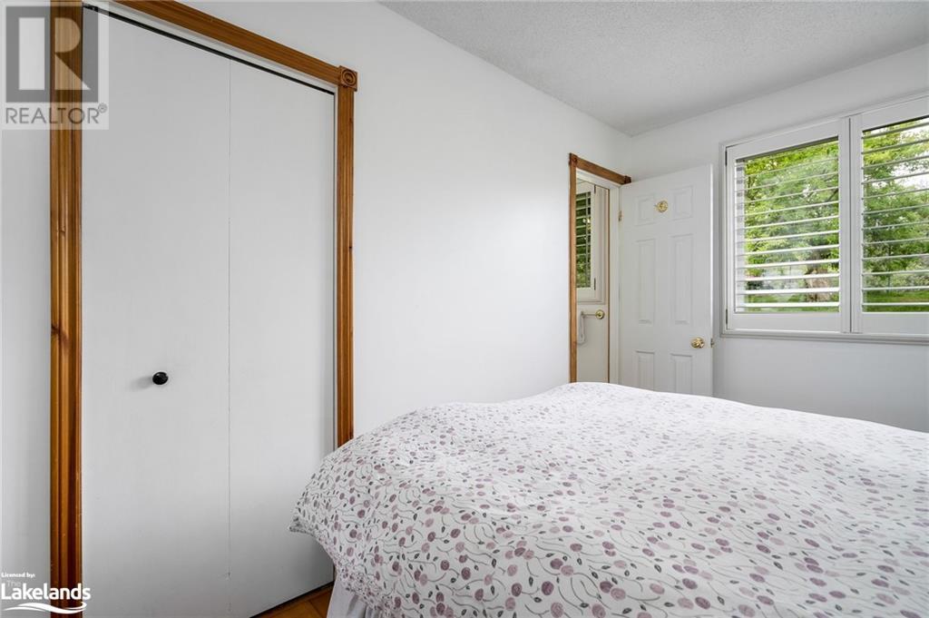 209528 Highway 26 Unit# 7, The Blue Mountains, Ontario  L9Y 0T1 - Photo 13 - 40589212