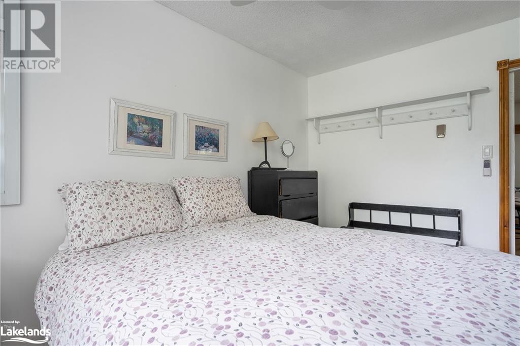 209528 Highway 26 Unit# 7, The Blue Mountains, Ontario  L9Y 0T1 - Photo 14 - 40589212