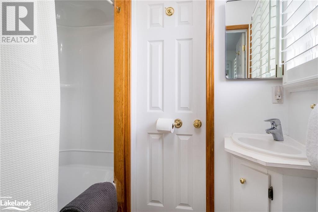 209528 Highway 26 Unit# 7, The Blue Mountains, Ontario  L9Y 0T1 - Photo 15 - 40589212