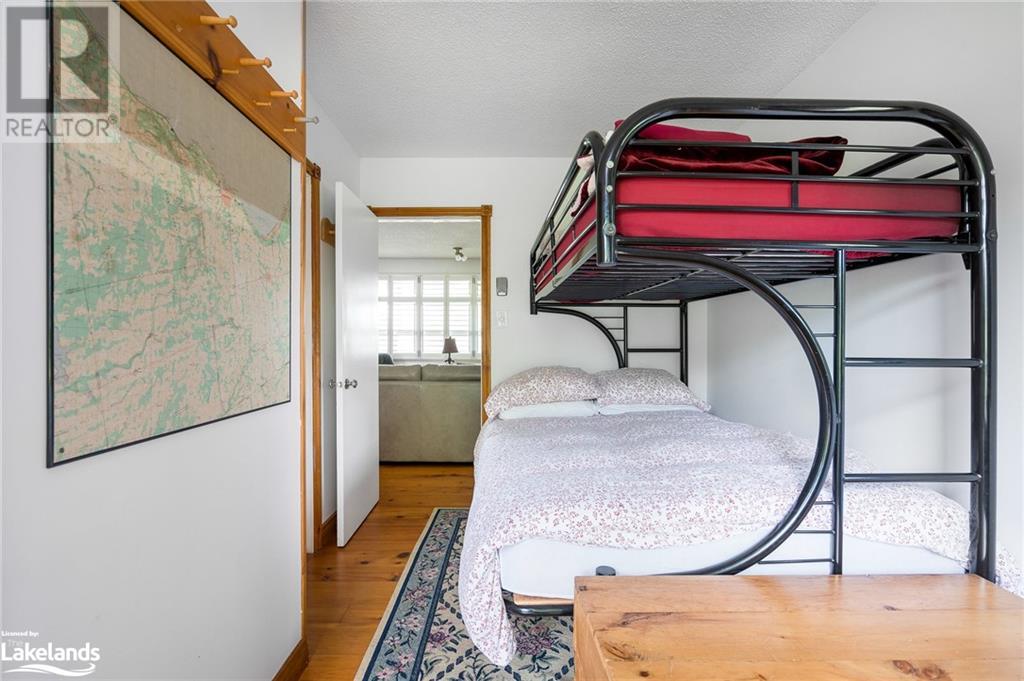 209528 Highway 26 Unit# 7, The Blue Mountains, Ontario  L9Y 0T1 - Photo 16 - 40589212