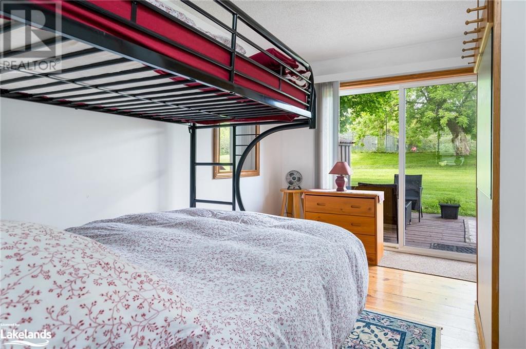 209528 Highway 26 Unit# 7, The Blue Mountains, Ontario  L9Y 0T1 - Photo 17 - 40589212