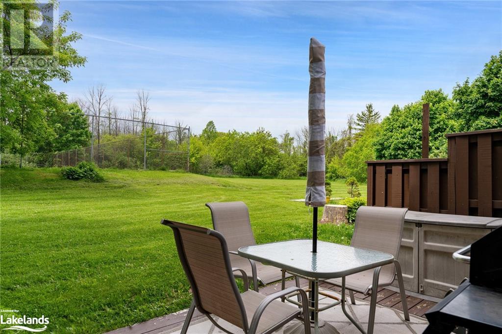 209528 Highway 26 Unit# 7, The Blue Mountains, Ontario  L9Y 0T1 - Photo 19 - 40589212