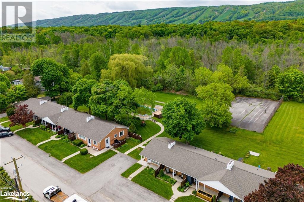 209528 Highway 26 Unit# 7, The Blue Mountains, Ontario  L9Y 0T1 - Photo 24 - 40589212