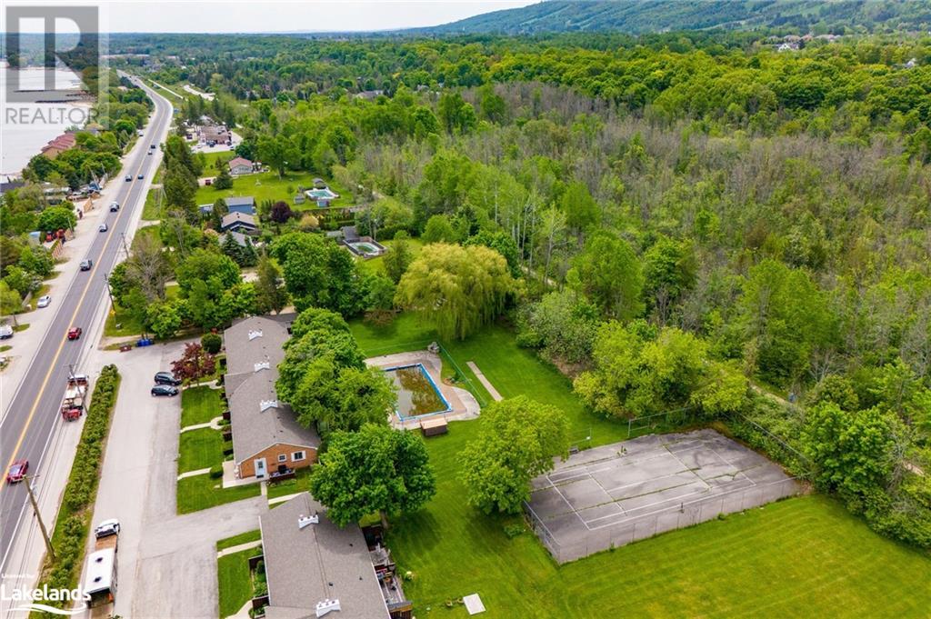 209528 Highway 26 Unit# 7, The Blue Mountains, Ontario  L9Y 0T1 - Photo 25 - 40589212