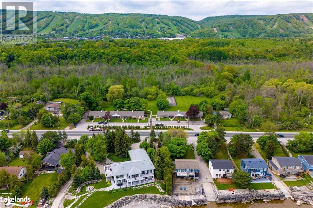 209528 Highway 26 Unit# 7, The Blue Mountains, Ontario  L9Y 0T1 - Photo 28 - 40589212