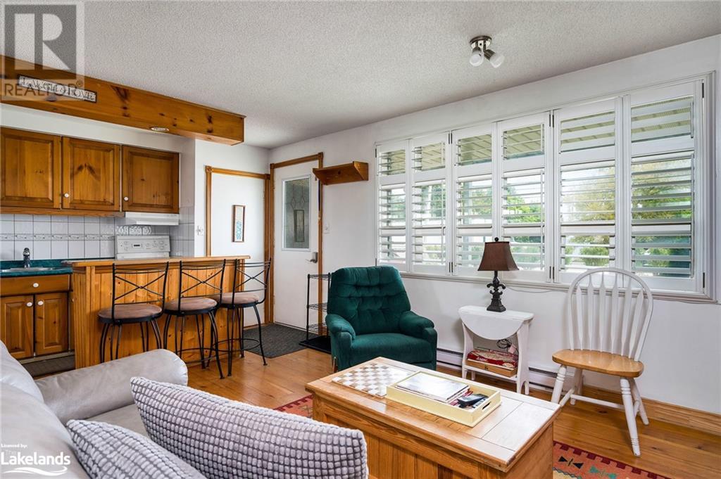 209528 Highway 26 Unit# 7, The Blue Mountains, Ontario  L9Y 0T1 - Photo 4 - 40589212