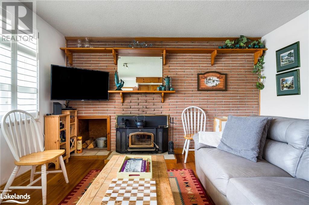 209528 Highway 26 Unit# 7, The Blue Mountains, Ontario  L9Y 0T1 - Photo 6 - 40589212