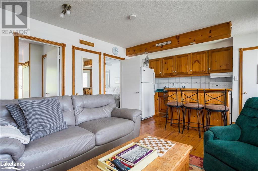 209528 Highway 26 Unit# 7, The Blue Mountains, Ontario  L9Y 0T1 - Photo 7 - 40589212