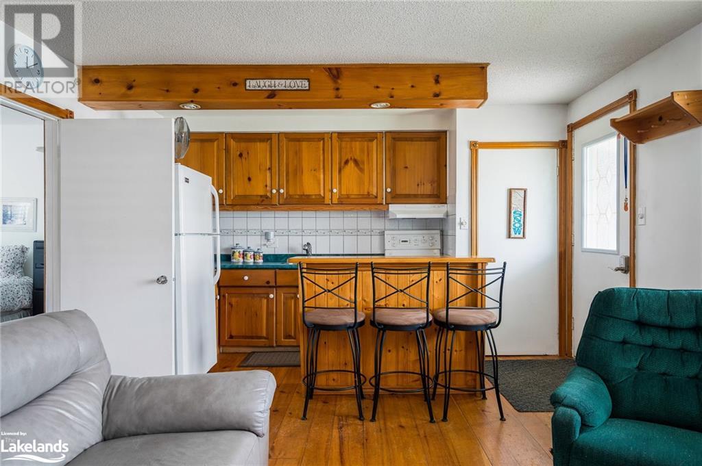 209528 Highway 26 Unit# 7, The Blue Mountains, Ontario  L9Y 0T1 - Photo 8 - 40589212
