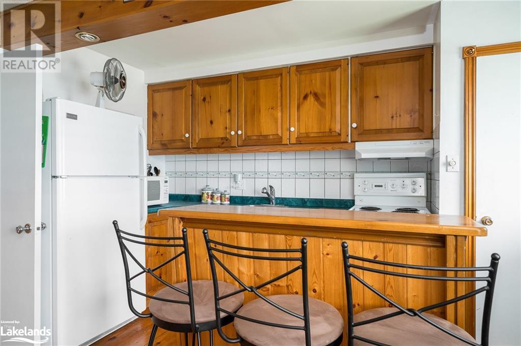 209528 Highway 26 Unit# 7, The Blue Mountains, Ontario  L9Y 0T1 - Photo 9 - 40589212