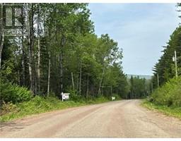 Lot A Davidson Road