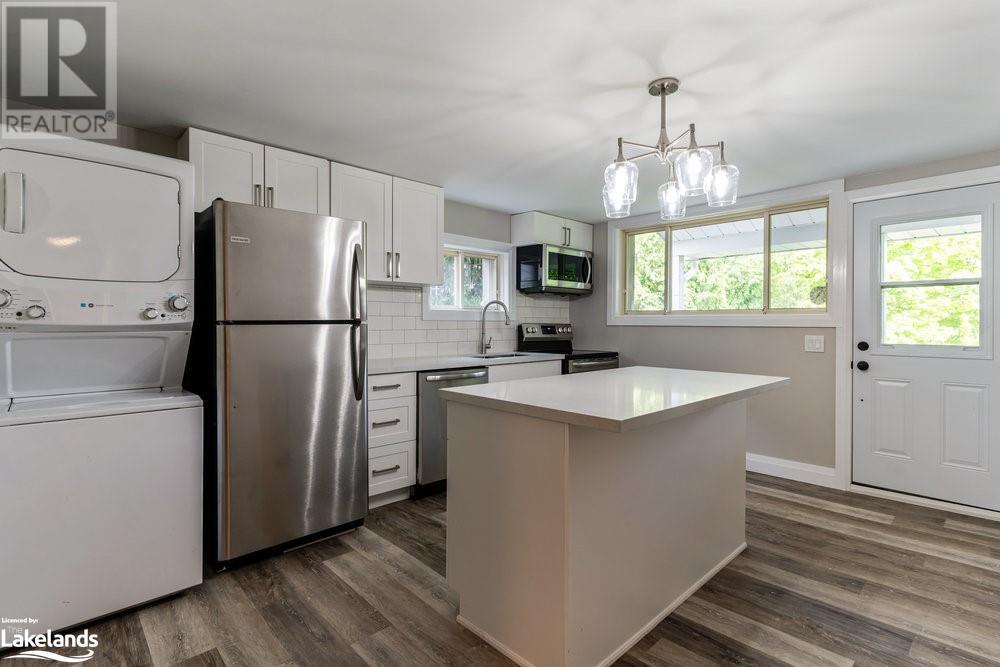 25 Simcoe Street, Penetanguishene, Ontario  L9M 1A8 - Photo 10 - 40592691