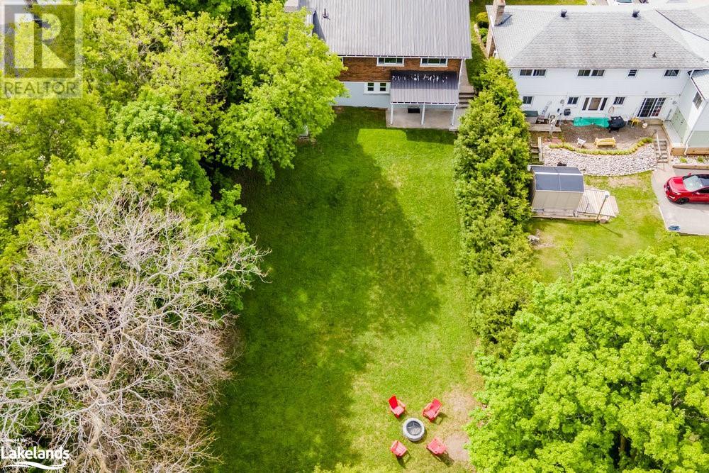 25 Simcoe Street, Penetanguishene, Ontario  L9M 1A8 - Photo 19 - 40592691
