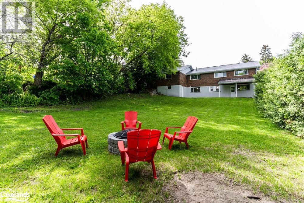 25 Simcoe Street, Penetanguishene, Ontario  L9M 1A8 - Photo 20 - 40592691