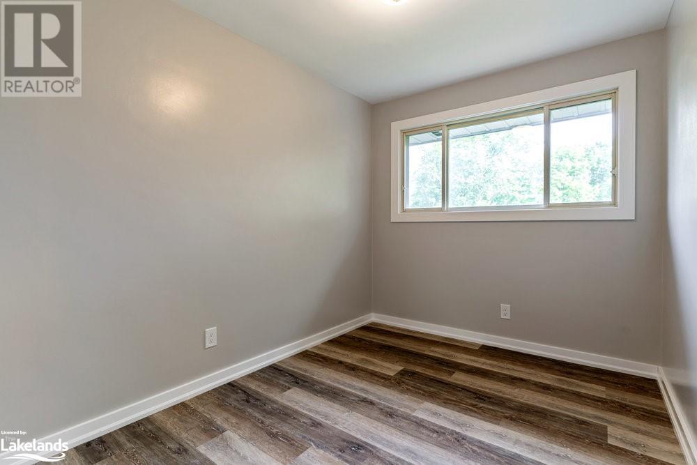 25 Simcoe Street, Penetanguishene, Ontario  L9M 1A8 - Photo 7 - 40592691