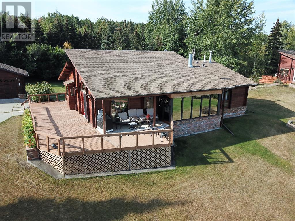 593002A Range Road 121, rural woodlands county, Alberta