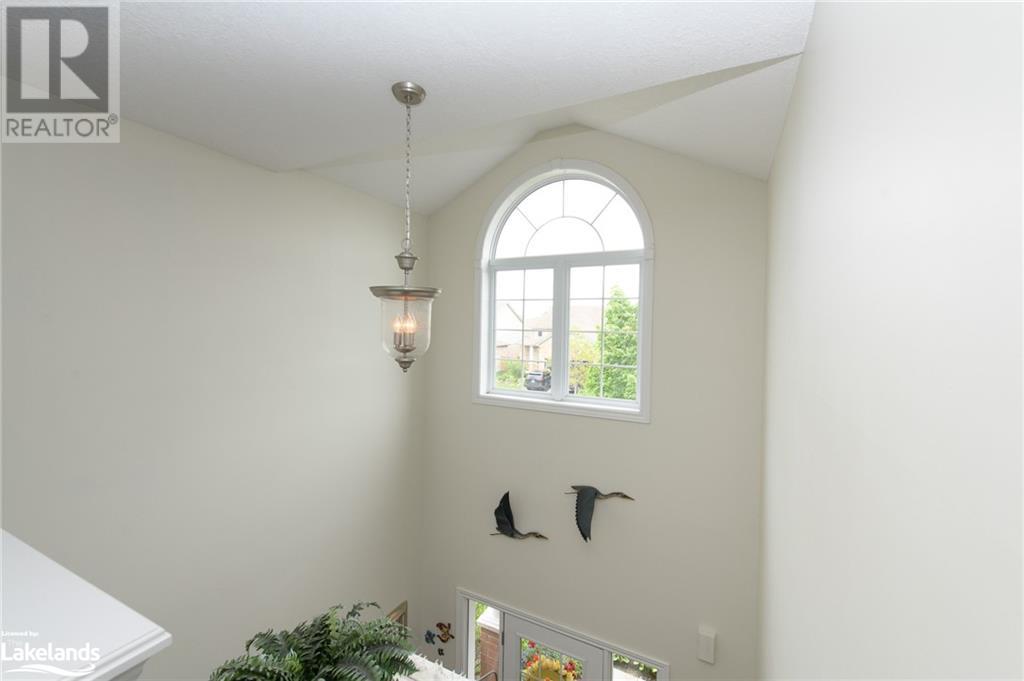 310 Holden Street, Collingwood, Ontario  L9Y 0E1 - Photo 13 - 40592365