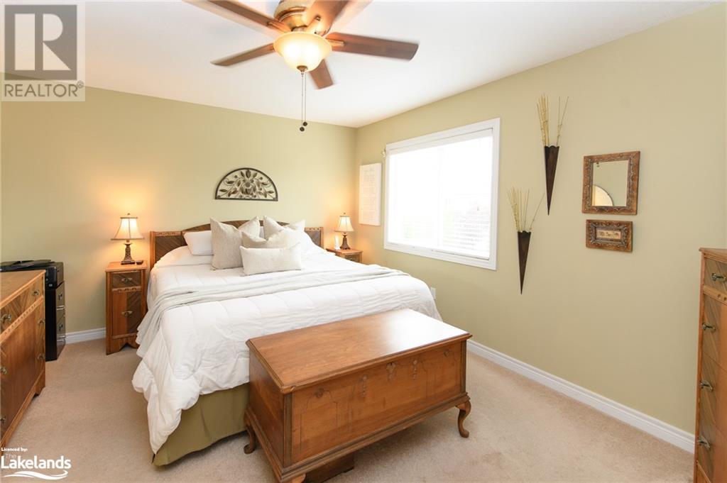 310 Holden Street, Collingwood, Ontario  L9Y 0E1 - Photo 14 - 40592365