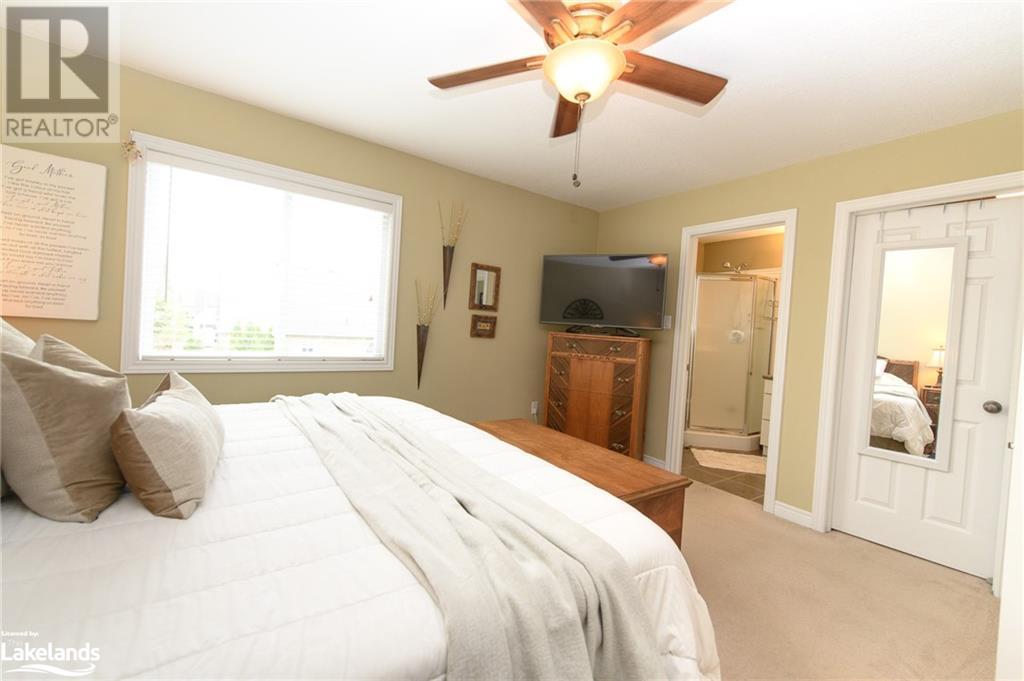 310 Holden Street, Collingwood, Ontario  L9Y 0E1 - Photo 15 - 40592365