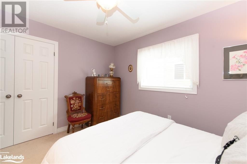 310 Holden Street, Collingwood, Ontario  L9Y 0E1 - Photo 17 - 40592365