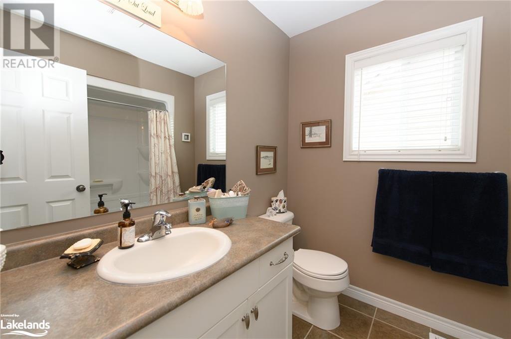 310 Holden Street, Collingwood, Ontario  L9Y 0E1 - Photo 19 - 40592365