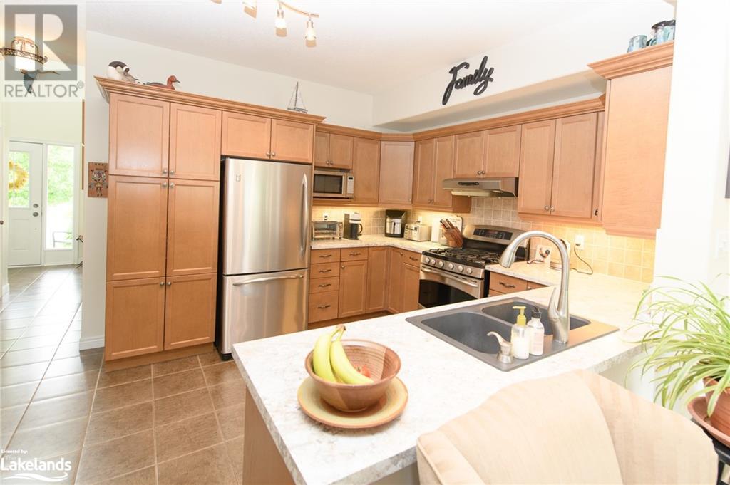 310 Holden Street, Collingwood, Ontario  L9Y 0E1 - Photo 6 - 40592365
