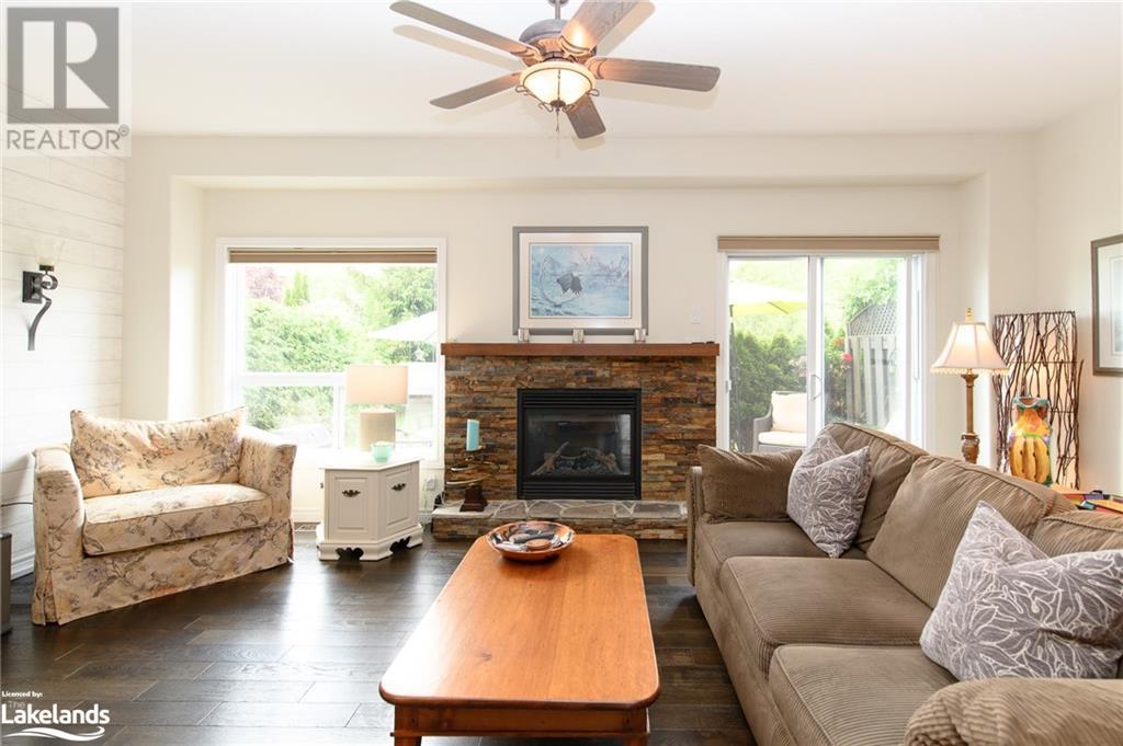 310 Holden Street, Collingwood, Ontario  L9Y 0E1 - Photo 10 - 40592365