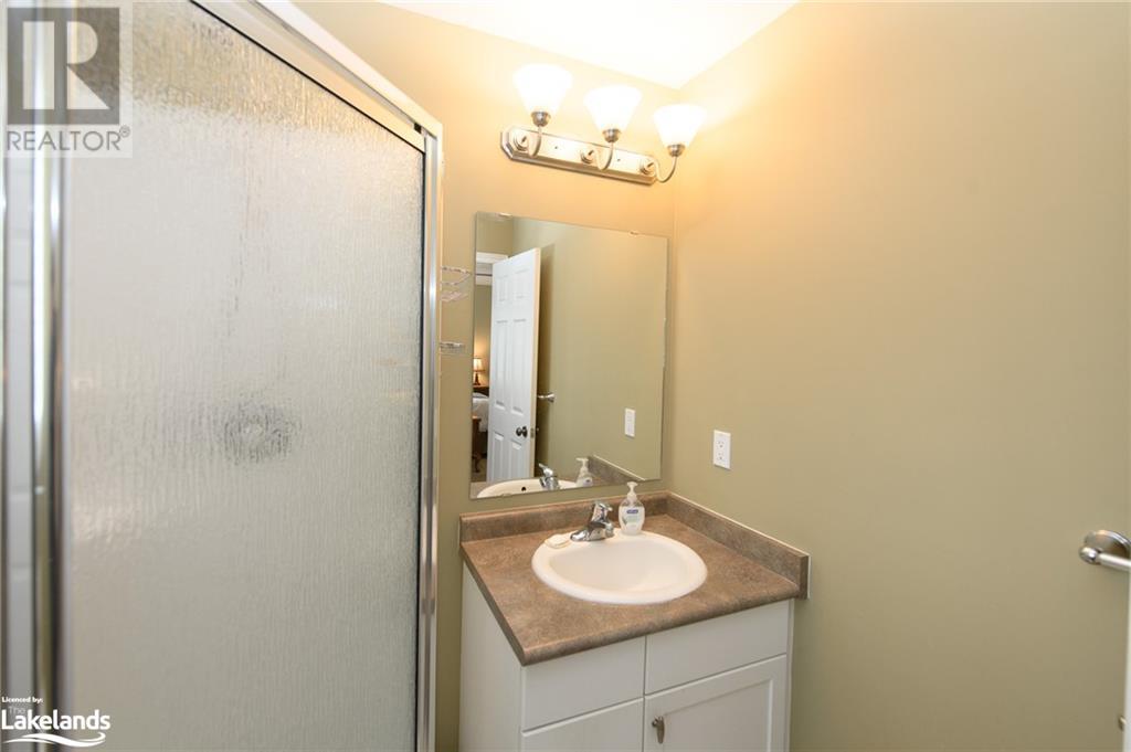 310 Holden Street, Collingwood, Ontario  L9Y 0E1 - Photo 16 - 40592365