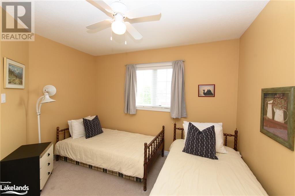 310 Holden Street, Collingwood, Ontario  L9Y 0E1 - Photo 20 - 40592365
