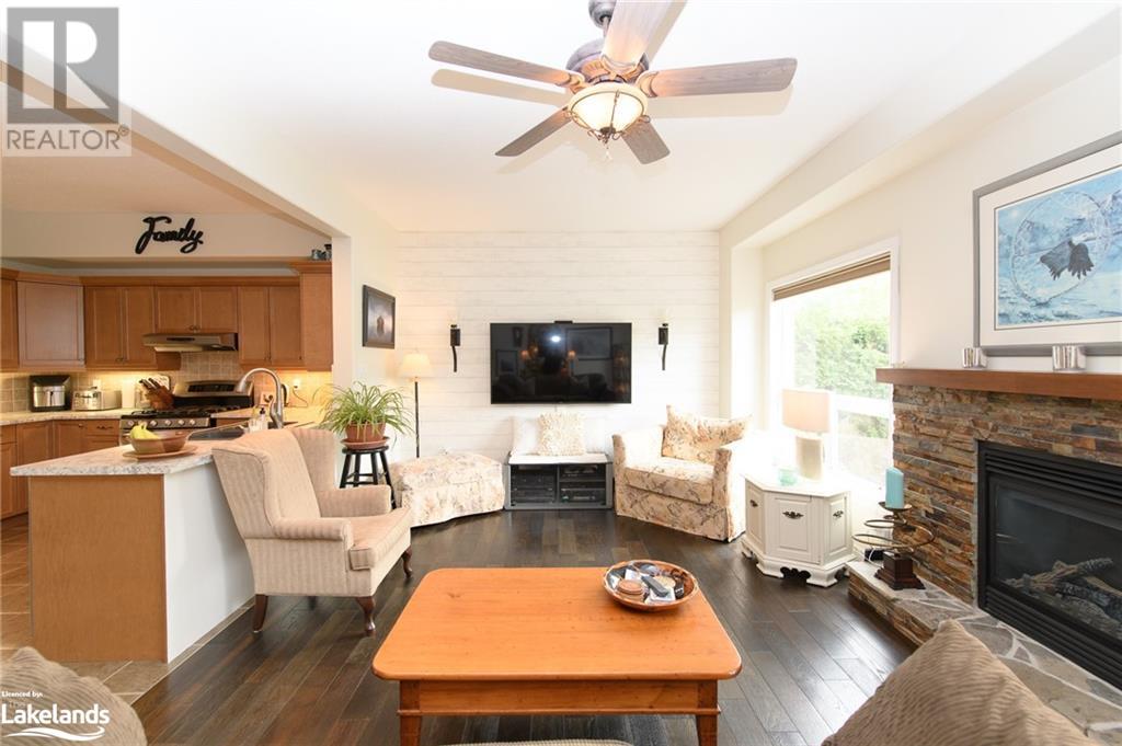 310 Holden Street, Collingwood, Ontario  L9Y 0E1 - Photo 11 - 40592365