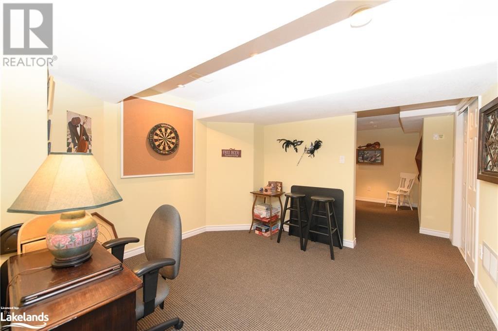 310 Holden Street, Collingwood, Ontario  L9Y 0E1 - Photo 24 - 40592365