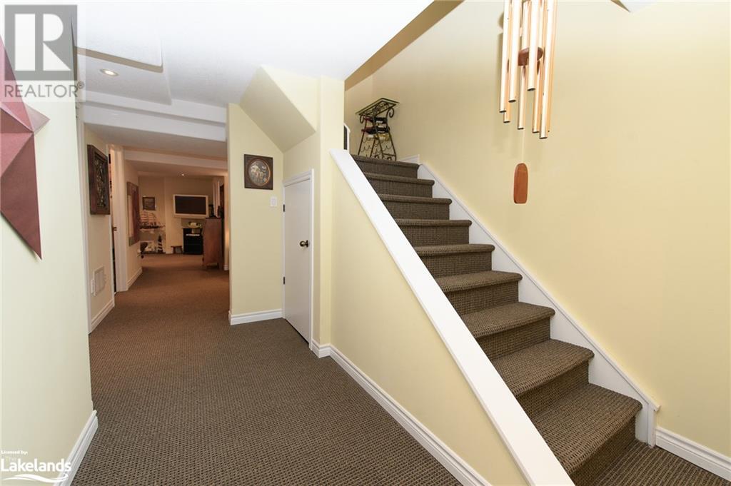310 Holden Street, Collingwood, Ontario  L9Y 0E1 - Photo 23 - 40592365
