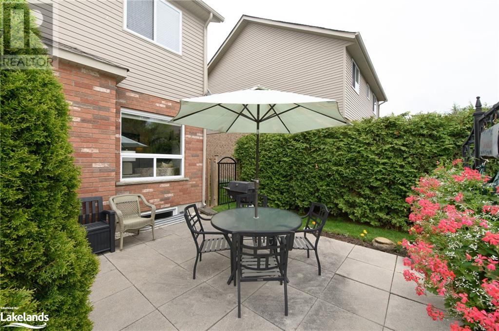 310 Holden Street, Collingwood, Ontario  L9Y 0E1 - Photo 21 - 40592365