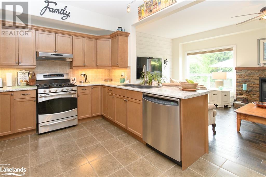 310 Holden Street, Collingwood, Ontario  L9Y 0E1 - Photo 7 - 40592365