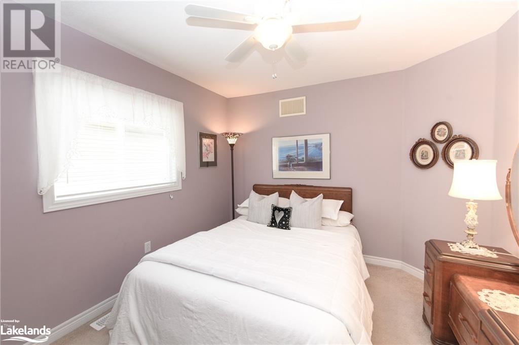 310 Holden Street, Collingwood, Ontario  L9Y 0E1 - Photo 18 - 40592365