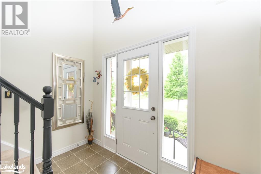 310 Holden Street, Collingwood, Ontario  L9Y 0E1 - Photo 4 - 40592365