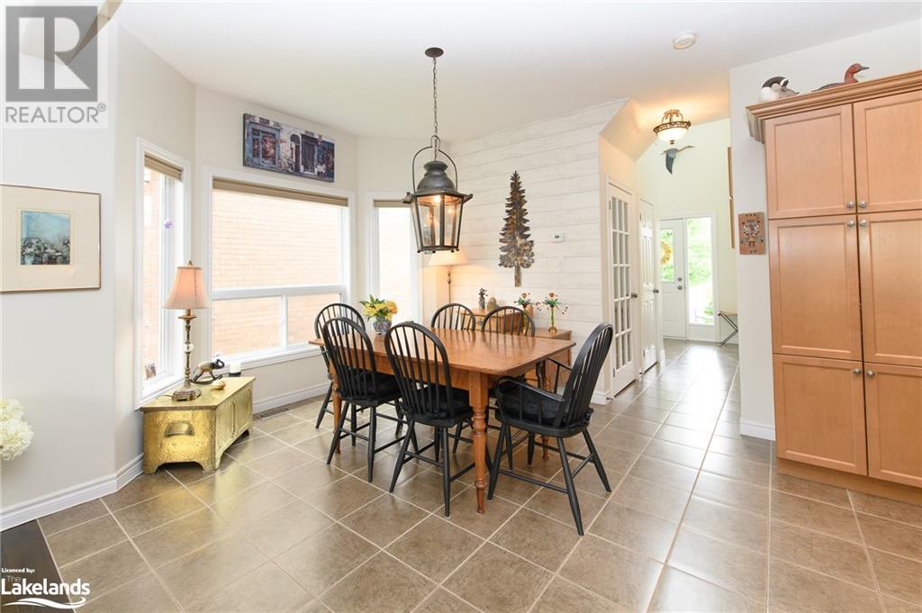 310 Holden Street, Collingwood, Ontario  L9Y 0E1 - Photo 8 - 40592365