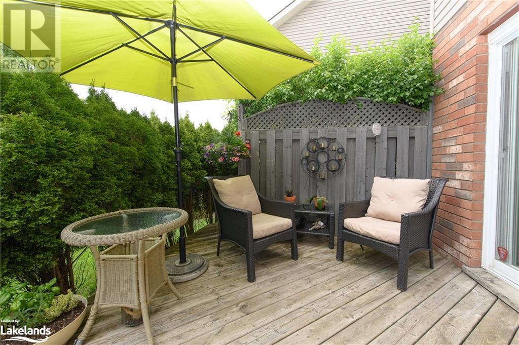 310 Holden Street, Collingwood, Ontario  L9Y 0E1 - Photo 22 - 40592365