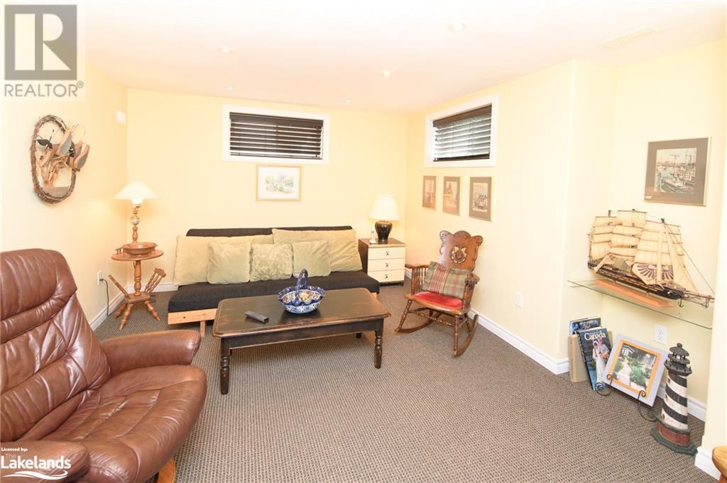 310 Holden Street, Collingwood, Ontario  L9Y 0E1 - Photo 25 - 40592365