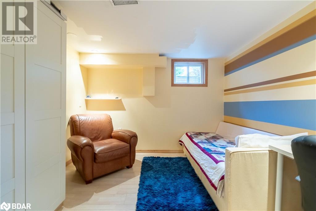 1370 1 Line N, Oro-Medonte, Ontario  L0L 2L0 - Photo 22 - 40582309