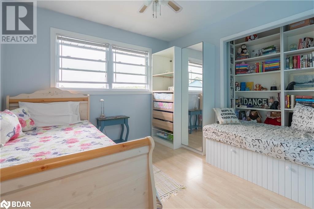 1370 1 Line N, Oro-Medonte, Ontario  L0L 2L0 - Photo 14 - 40582309