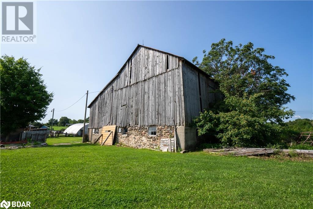 1370 1 Line N, Oro-Medonte, Ontario  L0L 2L0 - Photo 38 - 40582309